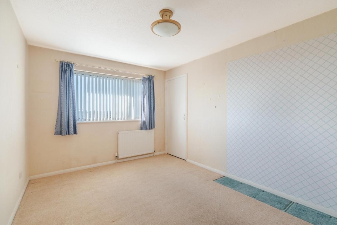 Image: 19 Canford Bottom Wimborne Dorset Colehill