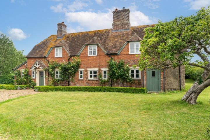 Mill Lane