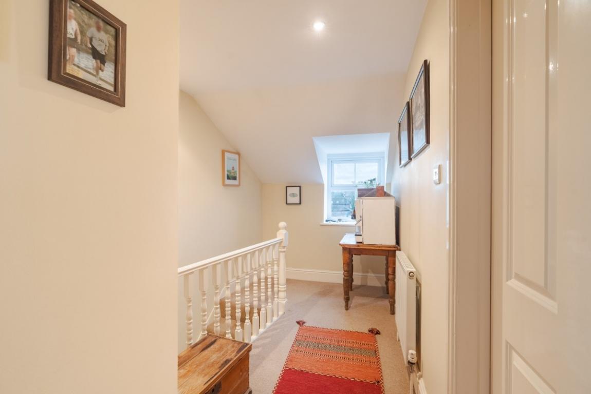 Image: 15 New Borough Road Wimborne Dorset 