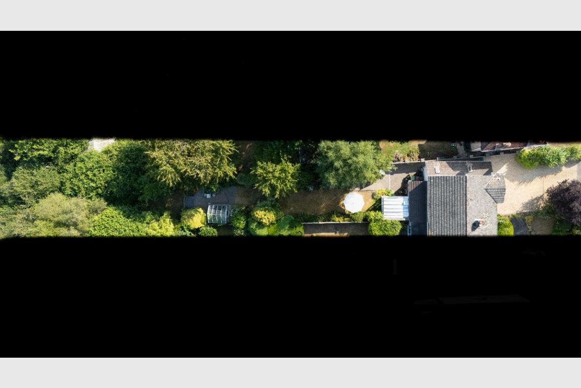Image: 35 Lonnen Road Wimborne Dorset Colehill