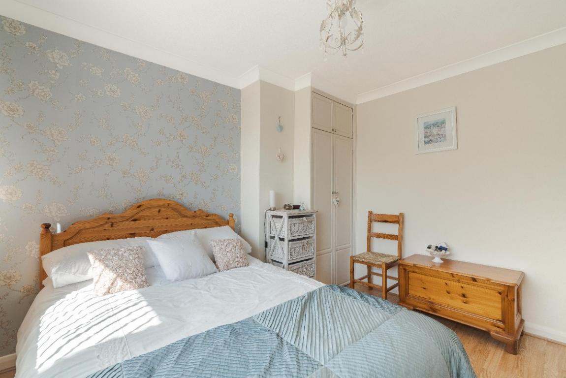 Image: 26 Lonnen Road Wimborne Dorset Colehill